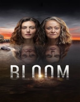 Bloom saison 1