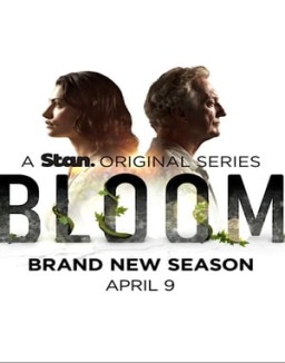 Bloom saison 2