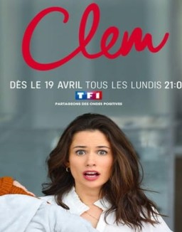 Clem