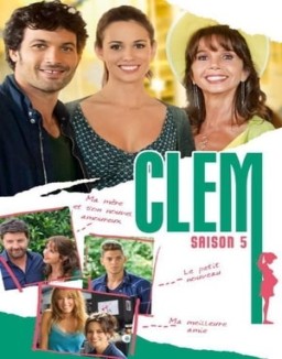 Clem