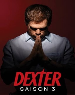 Dexter saison 3