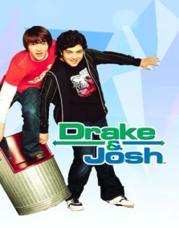Drake et Josh saison 2