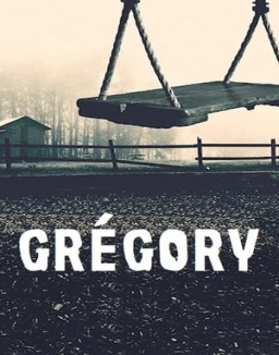 Grégory