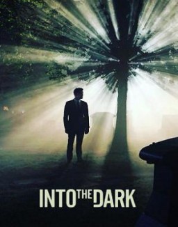 Into The Dark saison 1