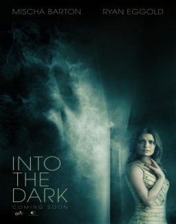 Into The Dark saison 2