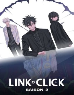 Link Click saison 2