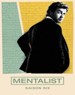 Mentalist