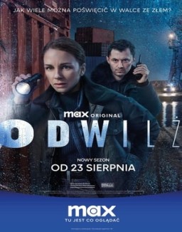 Odwilż