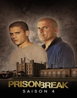 Prison Break