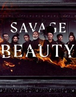 Savage Beauty saison 2