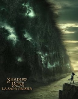 Shadow and Bone : La saga Grisha saison 1