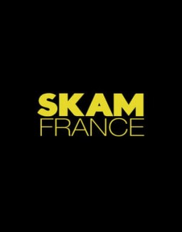 SKAM France saison 1