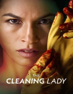 The Cleaning Lady saison 1