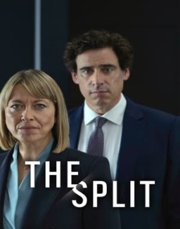 The Split saison 3